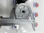 6BT5.9 6D102 Engine Parts Belt Tenshioner 3936201 3934817 3936202 Excavator Parts - Image 3
