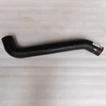 Hose Pipe 14510585 14510584 14504913 for EC210  Excavator Parts - Image 4