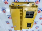 C9.3 C9 Engine Controller ECU 488-4886 4884886 Control Unit ECU for E336E E349E Excavator Spare Parts - Image 3