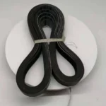 Diesel Engine 8PK1725 10PK1480 8PK1690 Fan Belt for EC210 EC240 PC220-8 PC200-8 - Image 2