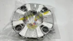 Hydraulic Pump Flexible Coupling 160H Coupling Assy Fits for LS380 R290 R300 SH300A2 - Image 5