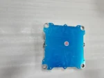 Excavator E320D C6.4 C6.6 Engine Ecu Computer Controller 286-3683 331-7539 3317539 2863683. - Image 5