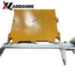 C6.6 C7.1  Engine Controller ECU 286-3683 331-7539 for 320D Excavator 928H Loader - Image 5