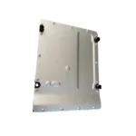 XUNPO ECU 221-8874 Controller  2218874 for Excavator 320D Engine