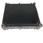 E345B E345B Excavator 3176B ECM/ECU 1457806 145-7806 1174017 117-4017 2115546 211-5546 Controller Hydraulic Computer Board