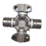 D65EX D65PX D65WX WA380 WA450 WA470-3 WA470-6 Loader Parts  Spider Assembly 421-20-12620 421-20-33620 421-20-23620 421-20-33621