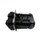 Construction Machinery Parts 3100414 E320D 323D 324D 325D Valve 310-0414