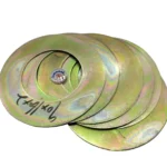 Machinery Spare Parts  for  Excavator 311C 311D LRR 312 GC 312 GX 312C  Gasket Shim 1661486 166-1486