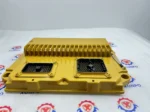 Excavator Computer Board Controller 488-4886 4884886 for C9.3 Engine - Image 3