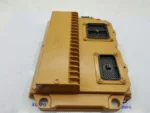 478-7932 20R8181 4787932 Controller ECU for C9 C13 Engine 336D2 340D2L - Image 4