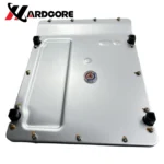 221-8874 ECU ECM Hydraulic Pump Controller for E312D E320D E330D Excavator - Image 6