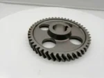 5I-7673 Gear E320B E320C E320D S6K C6.4 Camshaft Gear 5I7673 - Image 2