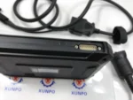 Electric Parts F803 Heavy Duty Truck Diesel Scanner DPF Regen All System Diesel Diagnostic Scan Tool F803 RD01-2403-4583-0433 - Image 5