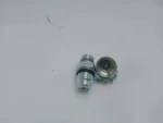 VOE14506431 14506431 Connector for Excavator EC160B EC460B EC330B EW145B - Image 5