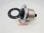 Breather Fits VOE14525449 14525449 VOE14561585 14561585 for Excavator EC210B EC290B - Image 6