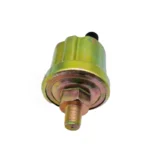 3917123 Oil Pressure Sensor - Image 2