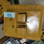 953C 535B D10R D11R D6R D8R D7R Controller ECM ECU Bulldozer Controller 172-9389 142-3363 1601758 1729389 1423363 10R4332 - Image 4