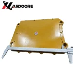 Original Refurbished ECU Controller 210-0848 2100848 19736038IG for Excavator - Image 5