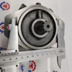 3406E C15 Engine Fuel Transfer Pump 3848611 - Image 3