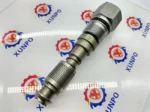 Excavator Part 14636708 Logic Valve for EC210 EC240 EC210B EC240B Pressure Relief Valve UX28 - Image 4