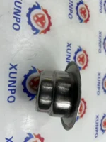 235 330 350 W330B E300  Excavator 3304 3306 1673C  Engine  Thermostat 111-8010 1118010 - Image 5