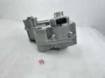 Speed Governor 0211-1435 0295-1435 0295-9513 for 1013 Engine - Image 3