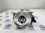 Fuel Priming Pump Base Assembly 190-8970 1908970 Compatible for Engine 3126B 3512C C7 C11 C13 C15 C27 C32 - Image 5