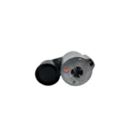 20909227 21618992 Belt Tensioner Fits for Excavator EC240B EC290B EW140C