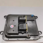 High Quality Excavator Parts C12 ECM ECU 212-9450 2129450 Controller for C12 Excavator Computer Board - Image 4