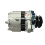 Xunpo ME-067522 Alternator 24V 30A for E320C Excavator S6K Engine
