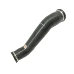 EC240 EC290 EC320 Excavator Parts Intercooler Inlet Pipe 14631951 14618182