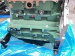 D5E  Bare Engine for Heavy Machines - Image 4