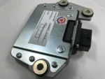 Engine Parts  Controller Control ECU  3TNV88F-ESHYB46072  With Original Quality for 4TNV98 3TNV100 4D82 4D84 4D87 - Image 5