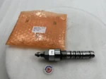 Excavator Valve  Assembly for PC120-6 PC200-6  Valve 708-1L-04615 PC Valve - Image 6