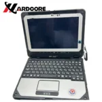 I5-7Y57 I57Y57 CF20 Computer for Heavy Machines - Image 3