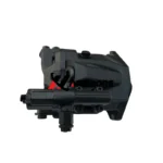 Excavator 11172358 VOE11172358 Hydraulic Pump for L110E L110F L120E L120F Heavy Machine Part
