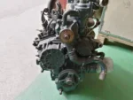 V1505-T Engine AP0347 1J992-00000 Engine Assembly Used for Excavator - Image 2