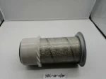 Air Filter Element for E70B SK60-6 Excavator Filter 2446U271S2 3EC-01-11630 - Image 3