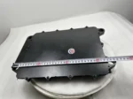 E966M 972M 980M 982M M313D M315D M316D M318D M322D Wheel Loader Excavator Engine Control Module ECU 3656790 20R5147 3656787 - Image 6