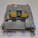 2129450 212-9450 ECU for Engine C12 Excavator E345BL E345B - Image 5