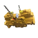 High Quality 551-1122 Hydraulic Pump for E330GC Main Pump