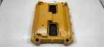 ECM Controller 240-5304 2405304 for C9 Engine E325C 325CL Excavator - Image 6