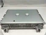 ECU Excavator Computer Board 9292115 9292112 for ZX200-3 ZAX210-3 ZAX240-3 - Image 5