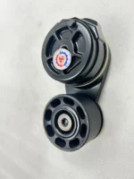 E336D Excavator C9 Engine Parts Belt Tensioner 375-8345 3758345 - Image 2