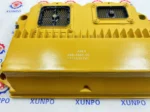 Excavator Computer Board Controller 488-4886 4884886 for C9.3 Engine - Image 2