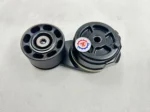 E336D Excavator C9 Engine Parts Belt Tensioner 375-8345 3758345 - Image 4