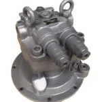 Excavator Parts  EX200-3 EX200-5 ZX200-3 ZX210-3 ZX240-3 Swing Motor 4224991