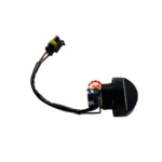 Throttle Knob Gear Switch 60117463 for Truck Crane Excavator