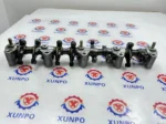 4TNV88 Engine Rocker Arm Assemble for Construction Machinery Engine - Image 5