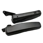 VOE14551181 VOE14551182 for EC180B EC200B EC210B EC240B EC290B EC330B EC360B EC160B Excavator Arm Rest 14551181 14551182 - Image 6